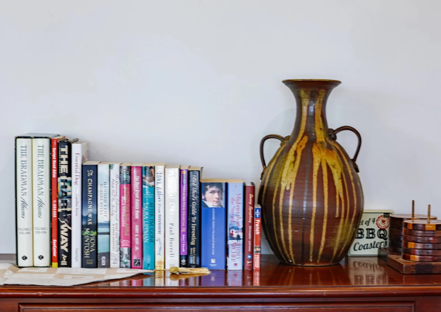 Additional image 11 of 11 Ray Street, Lammermoor QLD 4703