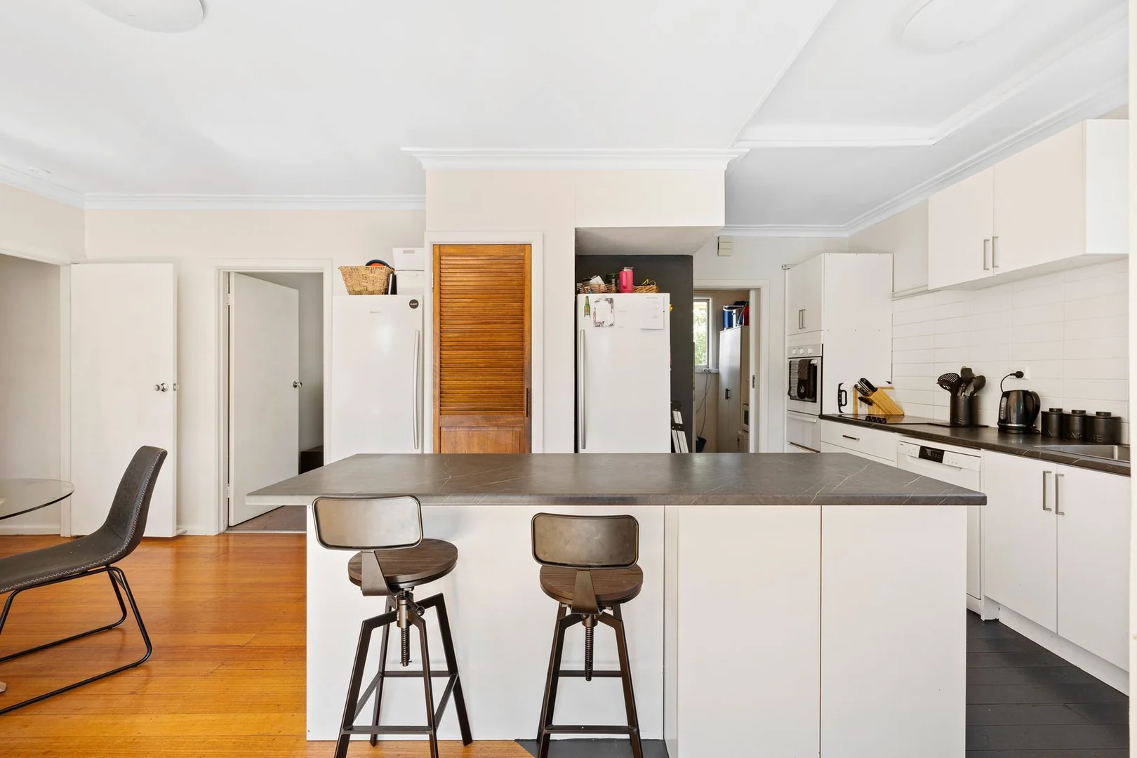 Additional image 3 of 2 Duxson Drive, Templestowe VIC 3106