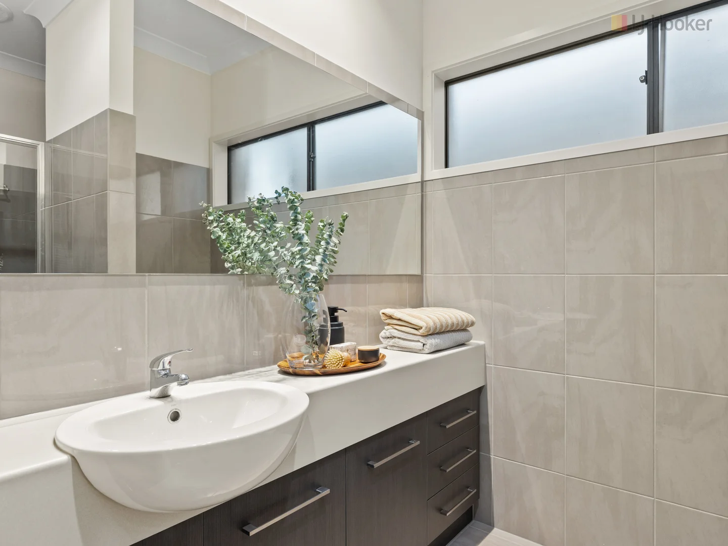 Additional image 13 of 58A Harvey Avenue, Netley SA 5037