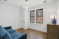 Additional image 24 of 104 Glenwood Ave Unit 200, Jersey City, NJ, 07306