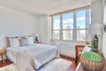 Additional image 20 of 88 Morgan St Apt 4109, Jersey City, NJ, 07302