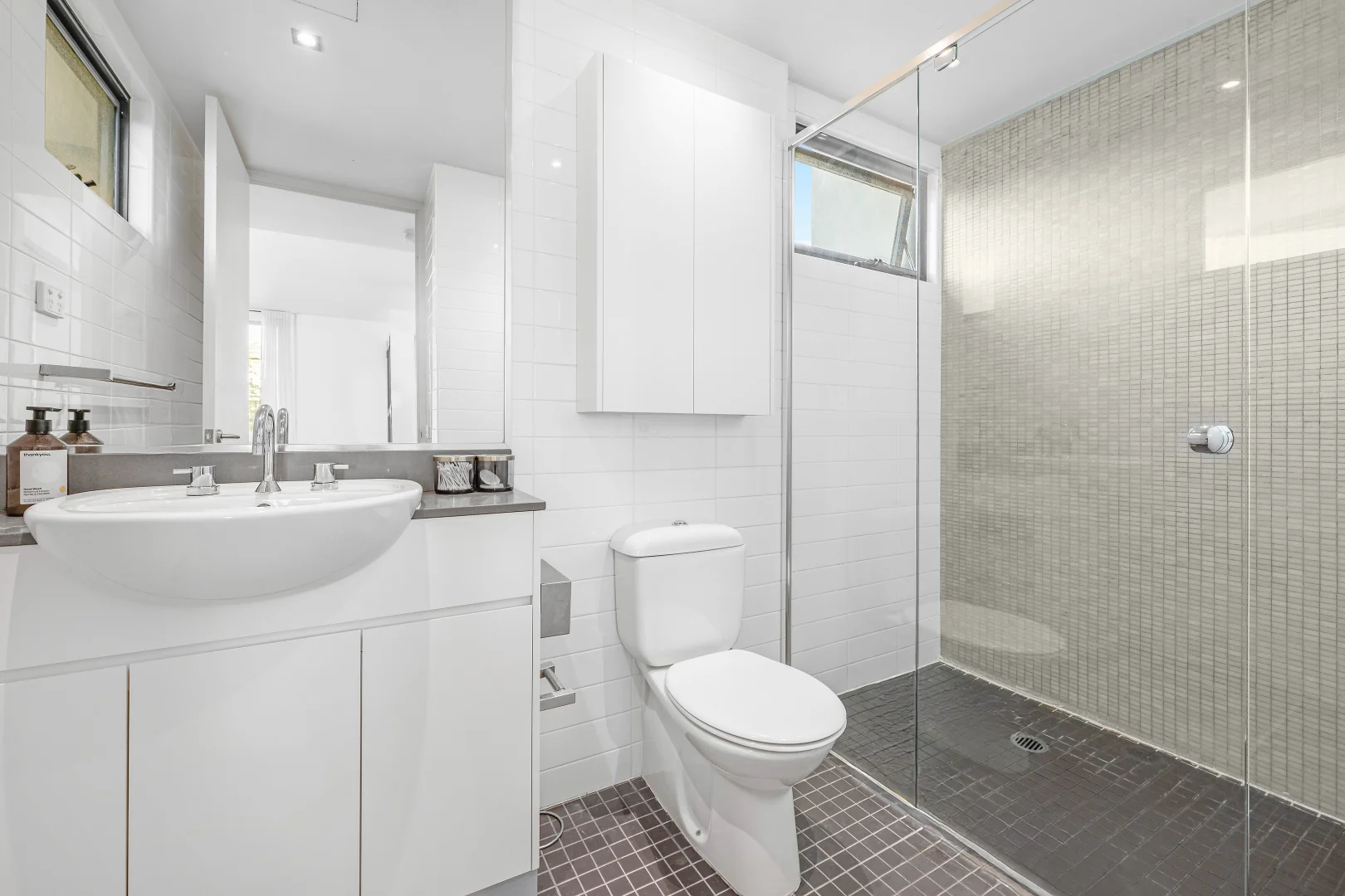 Additional image 19 of 46 Printers Way, Kingston ACT 2604