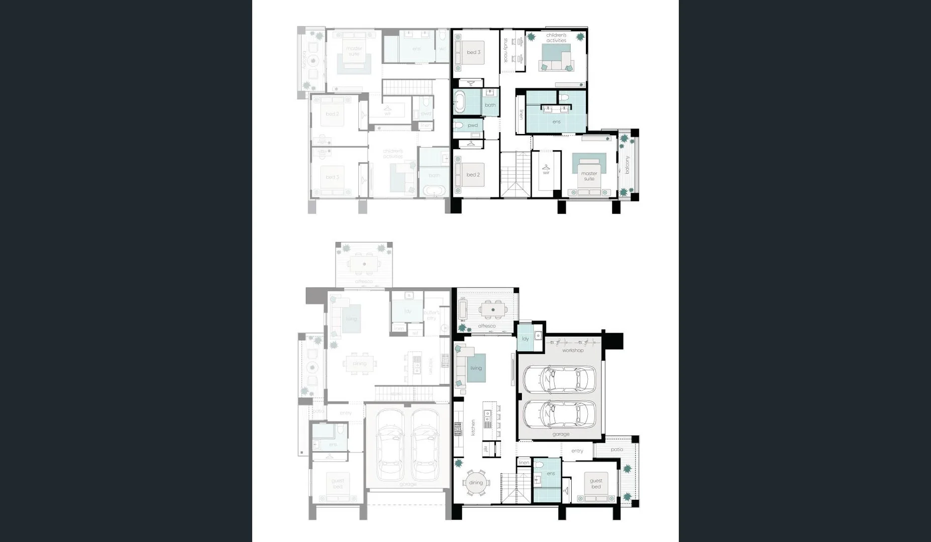 Additional image 2 of 23 Bushel Approach Street, Gilead NSW 2560