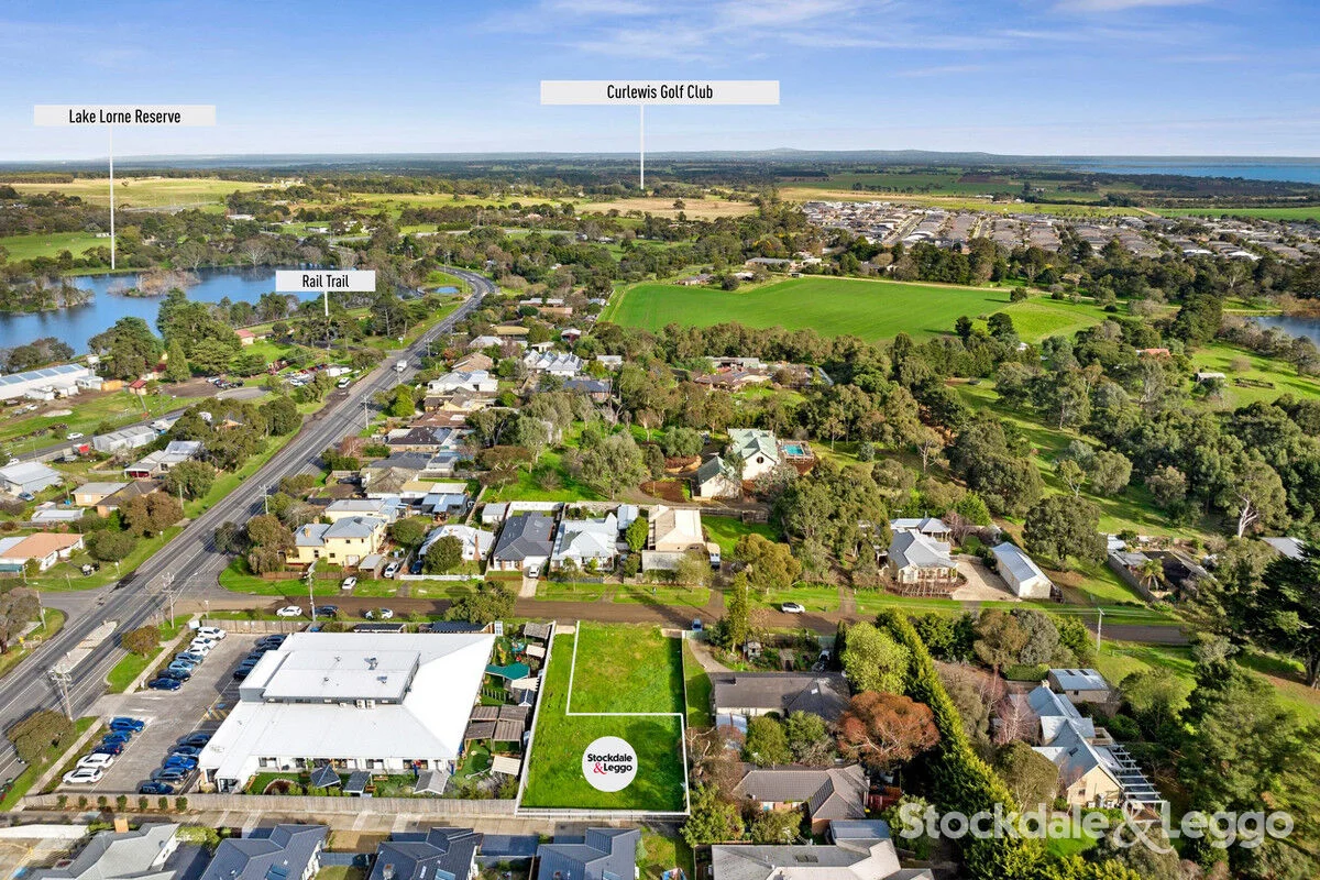 Additional image 5 of 35 Crimea Street, Drysdale VIC 3222