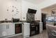 Additional image 10 of Chorley Old Road, Bolton, Greater Manchester, BL1 6AA