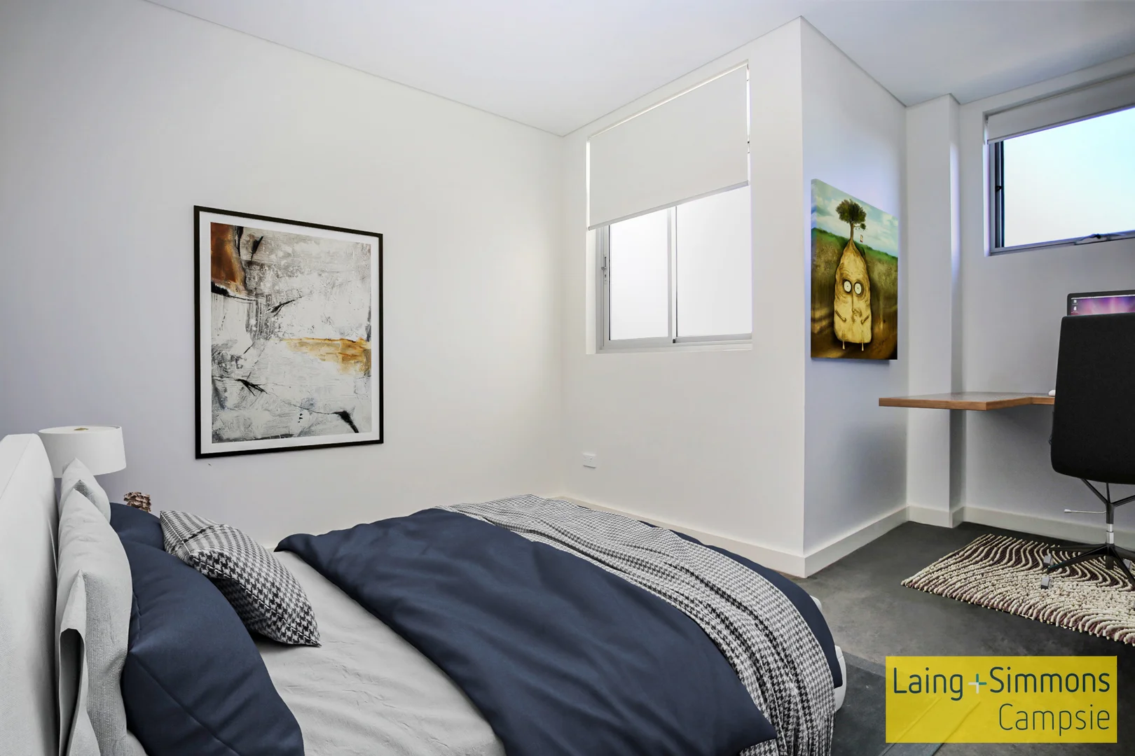 Additional image 7 of 44/585-589 Canterbury Road, Belmore NSW 2192