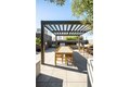 Additional image 23 of 118 Astronaut E S Onizuka St Apt 304, Los Angeles, CA, 90012