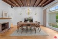 Additional image 7 of 4172 Nagle Ave, Sherman Oaks, CA, 91423
