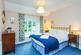 Additional image 28 of Ambleside, The Lake District  LA22