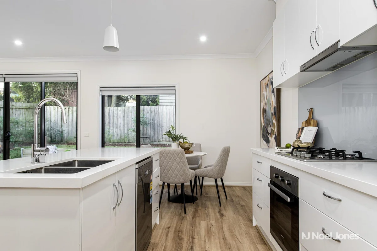 Additional image 3 of 2B Sussex Street, Ringwood VIC 3134