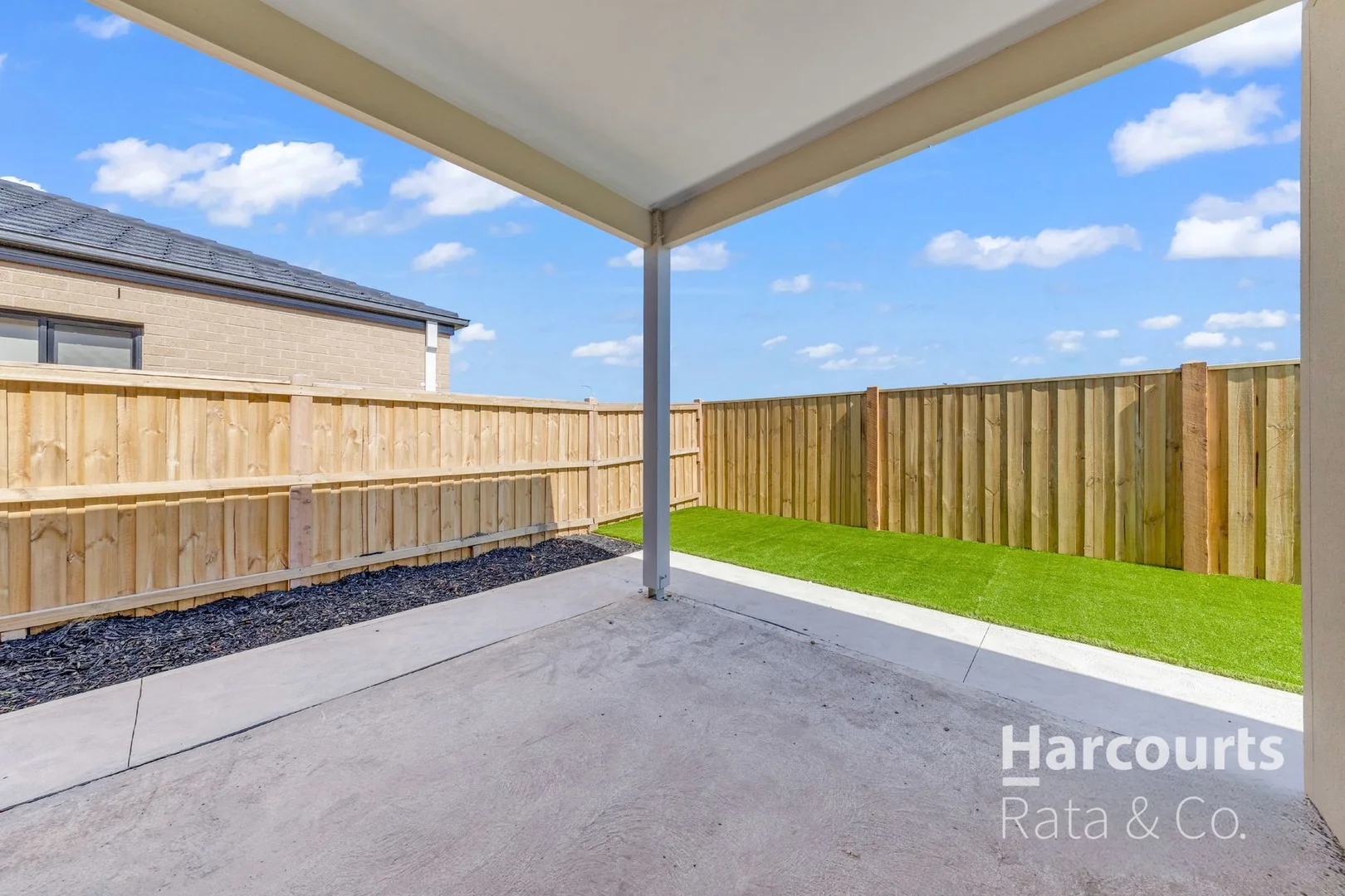 Additional image 13 of 40 Mannagum Drive, Beveridge VIC 3753