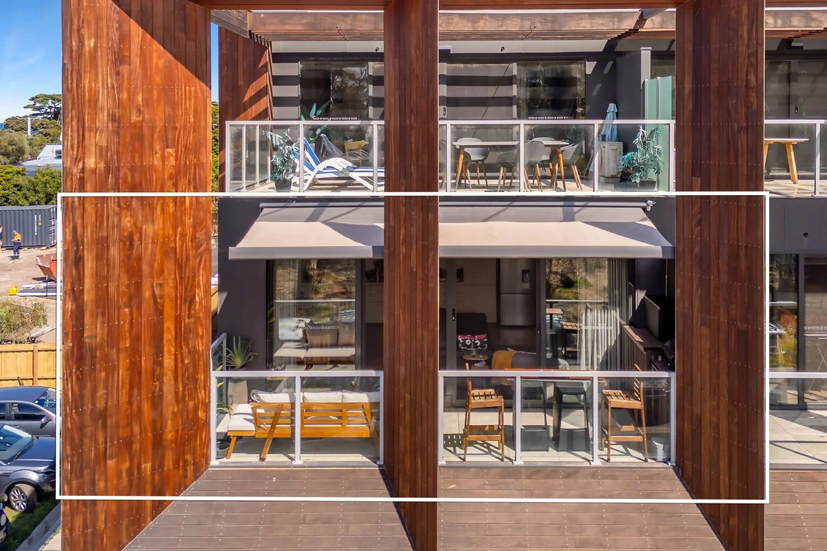 Additional image 4 of Apt 1.02/1 Zeally Bay Road, Torquay VIC 3228