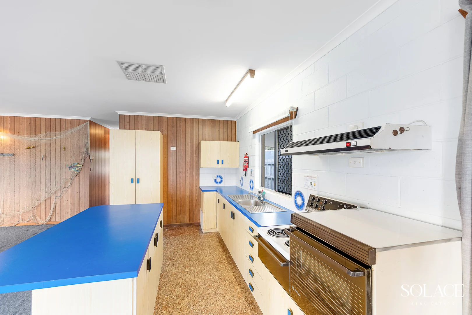 Additional image 3 of 4 Kessell Street, Turkey Beach QLD 4678