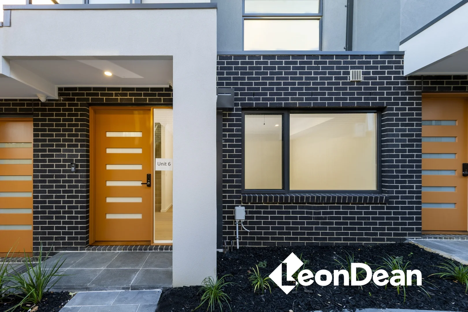 Additional image 11 of 6/2-4 Doynton Parade, Mount Waverley VIC 3149