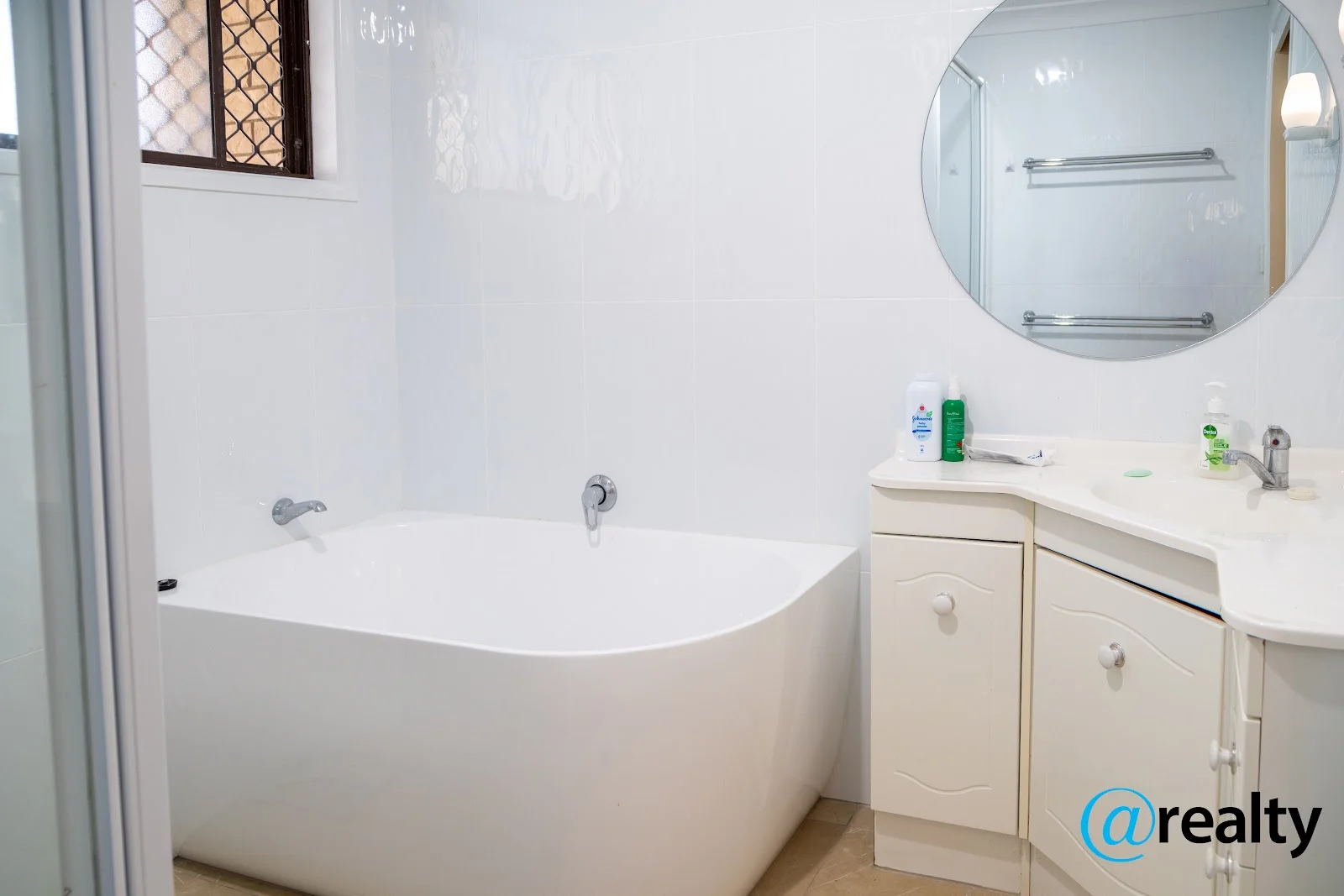 Additional image 13 of 15 Patrick Street, Kingaroy QLD 4610