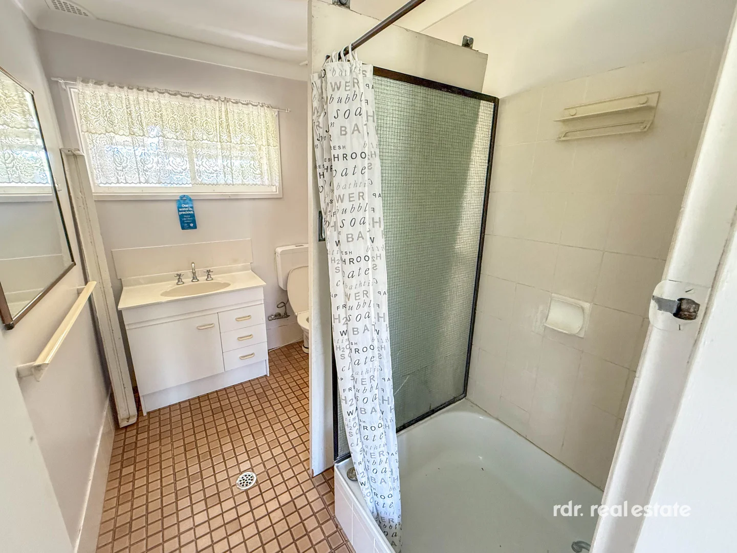 Additional image 11 of 107 Long Gully Road, Tingha, Inverell NSW 2360