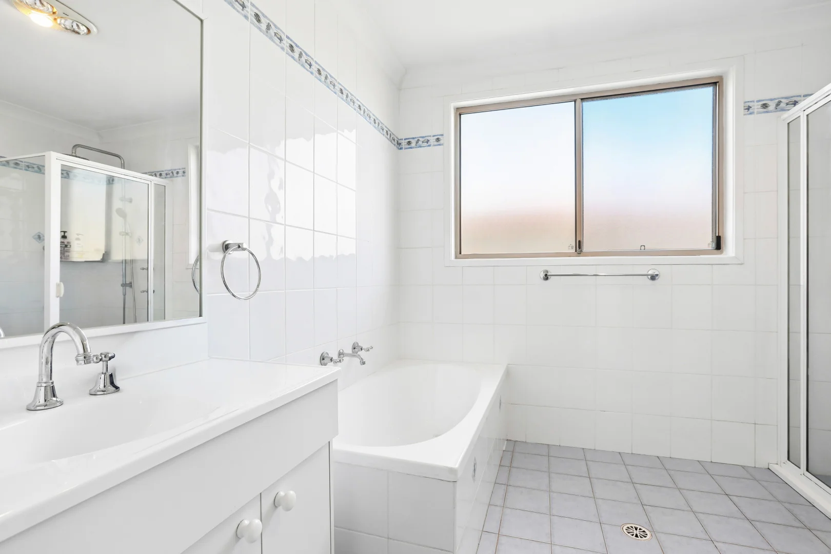 Additional image 10 of 102 Park Avenue, Ashfield NSW 2131