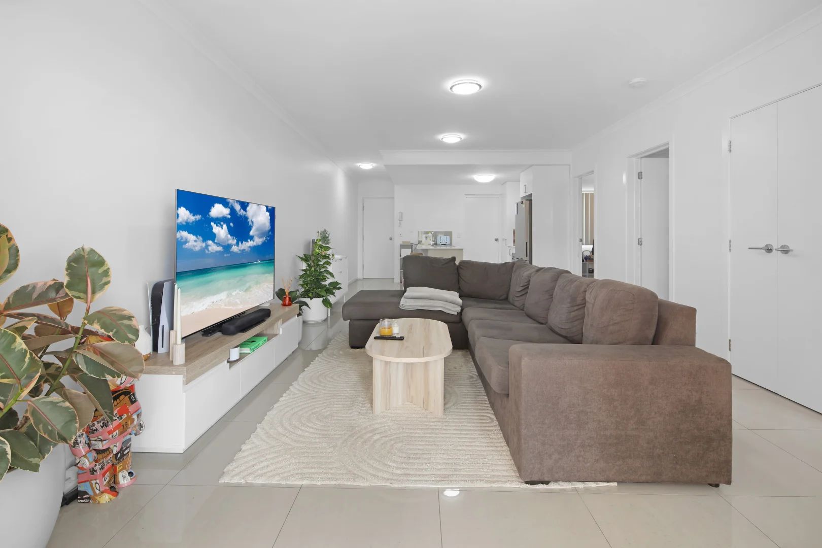 Additional image 2 of 4/12 Drayton Terrace, Wynnum QLD 4178