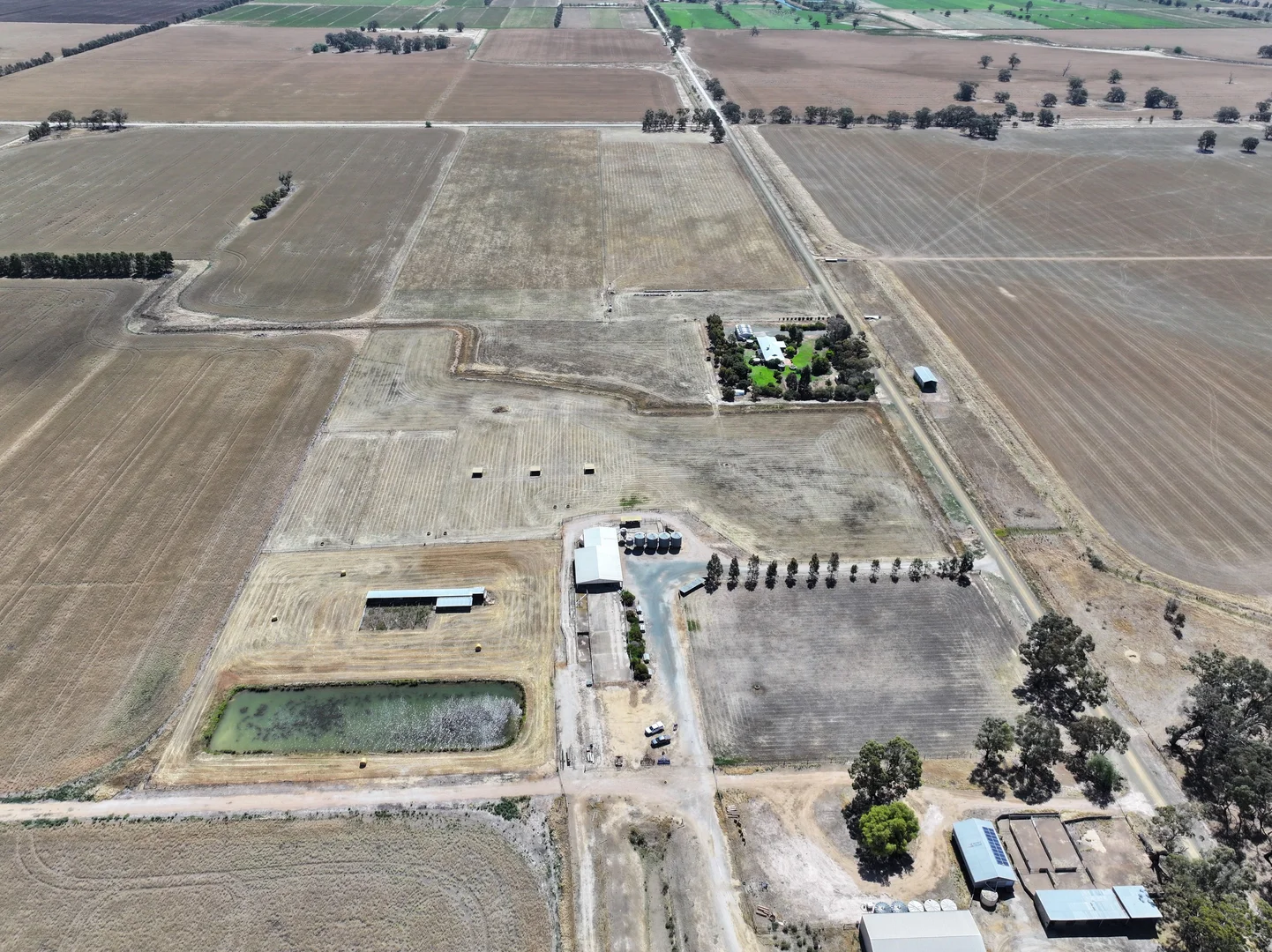 Additional image 11 of 1595 MacGregor Road, Timmering VIC 3561