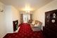 Additional image 4 of Gallow Tree Road, Rotherham