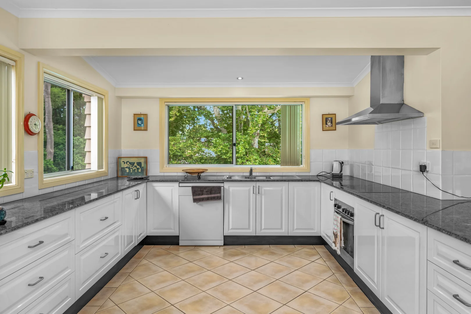 Additional image 5 of 66 Bolwarra Road, Bolwarra NSW 2320