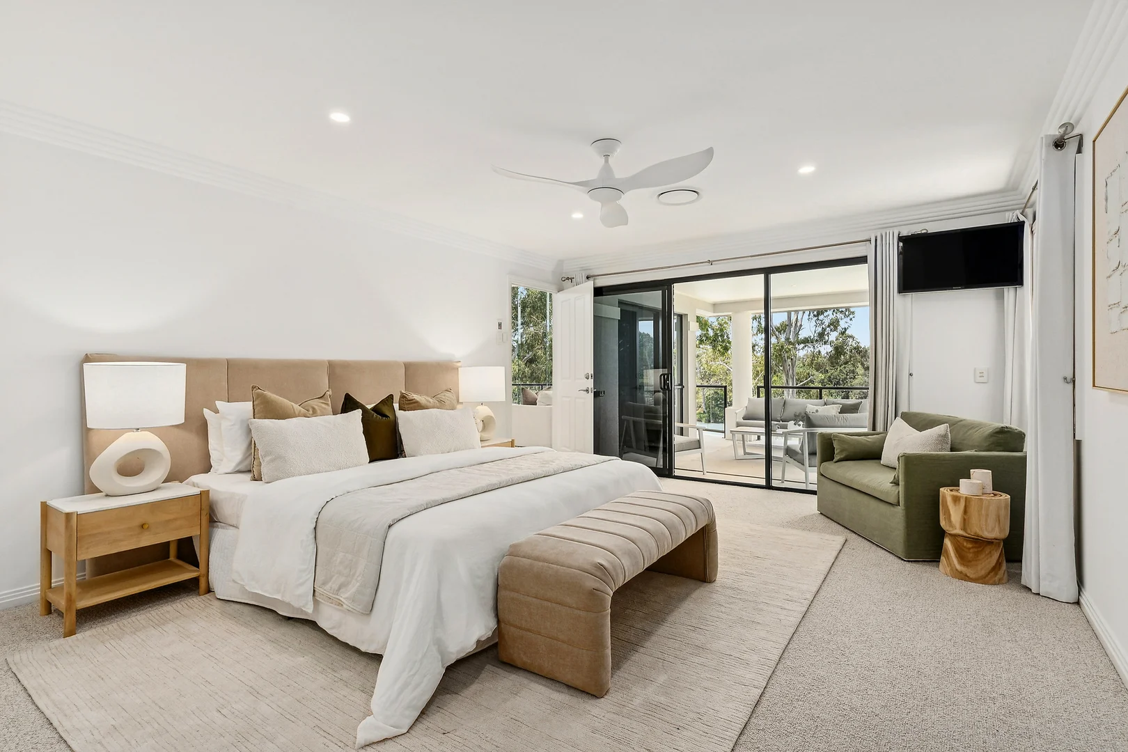 Additional image 23 of 684 Jesmond Road, Fig Tree Pocket QLD 4069