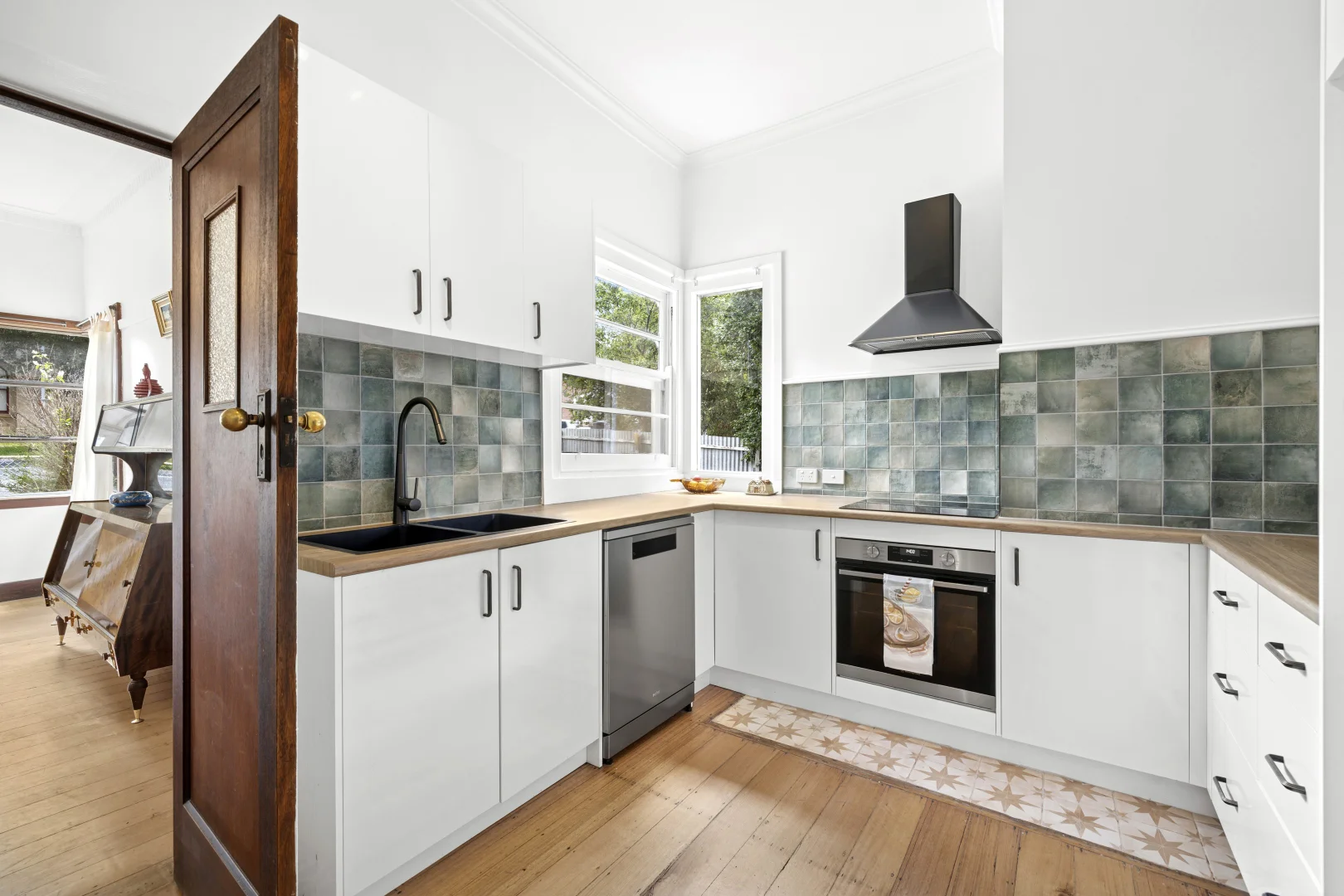 Additional image 3 of 99 Bailey Street, Clunes VIC 3370