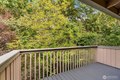 Additional image 26 of 2938 Kennewick Pl NE, Renton, WA, 98056