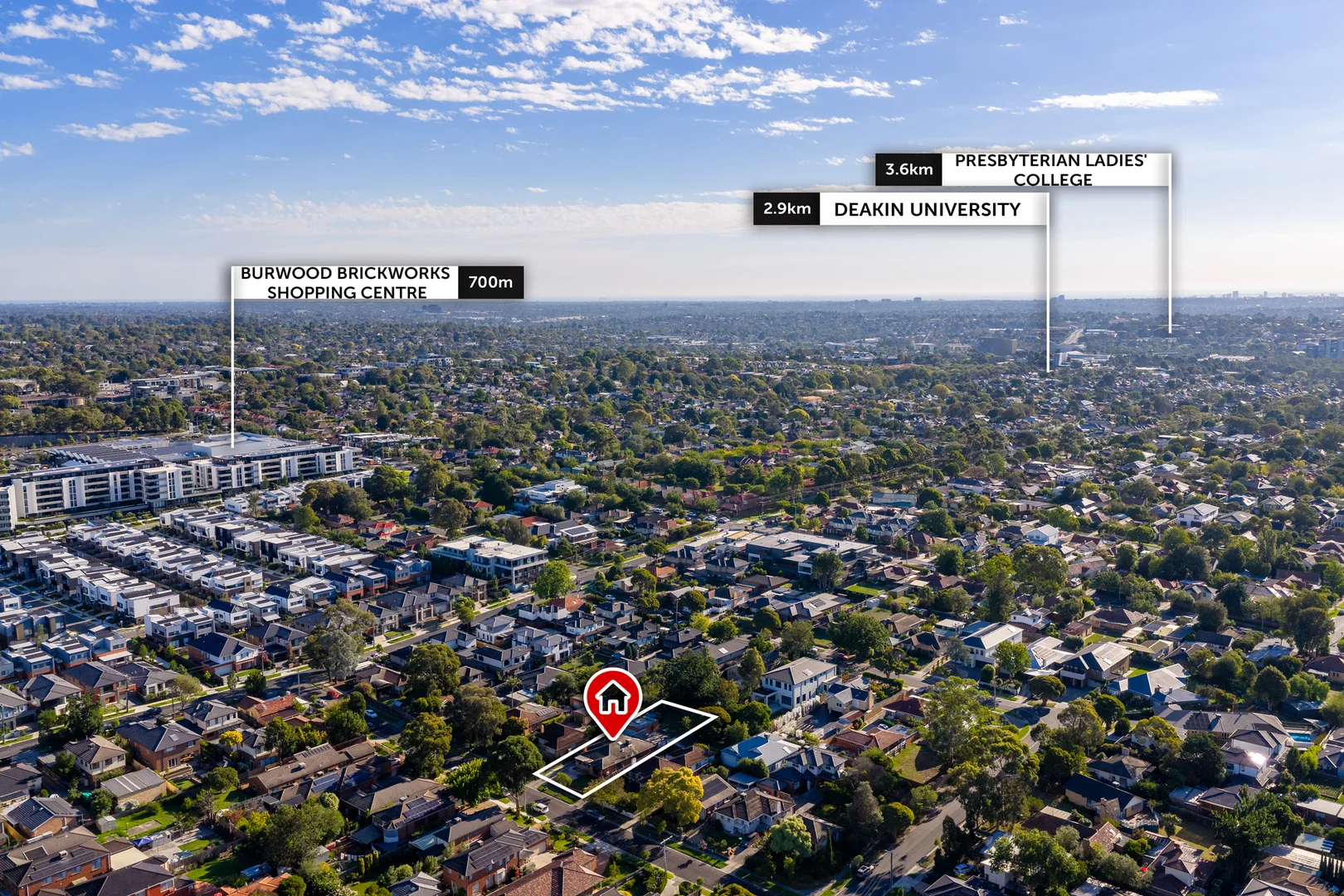 Additional image 17 of 34 Hastings Avenue, Blackburn South VIC 3130