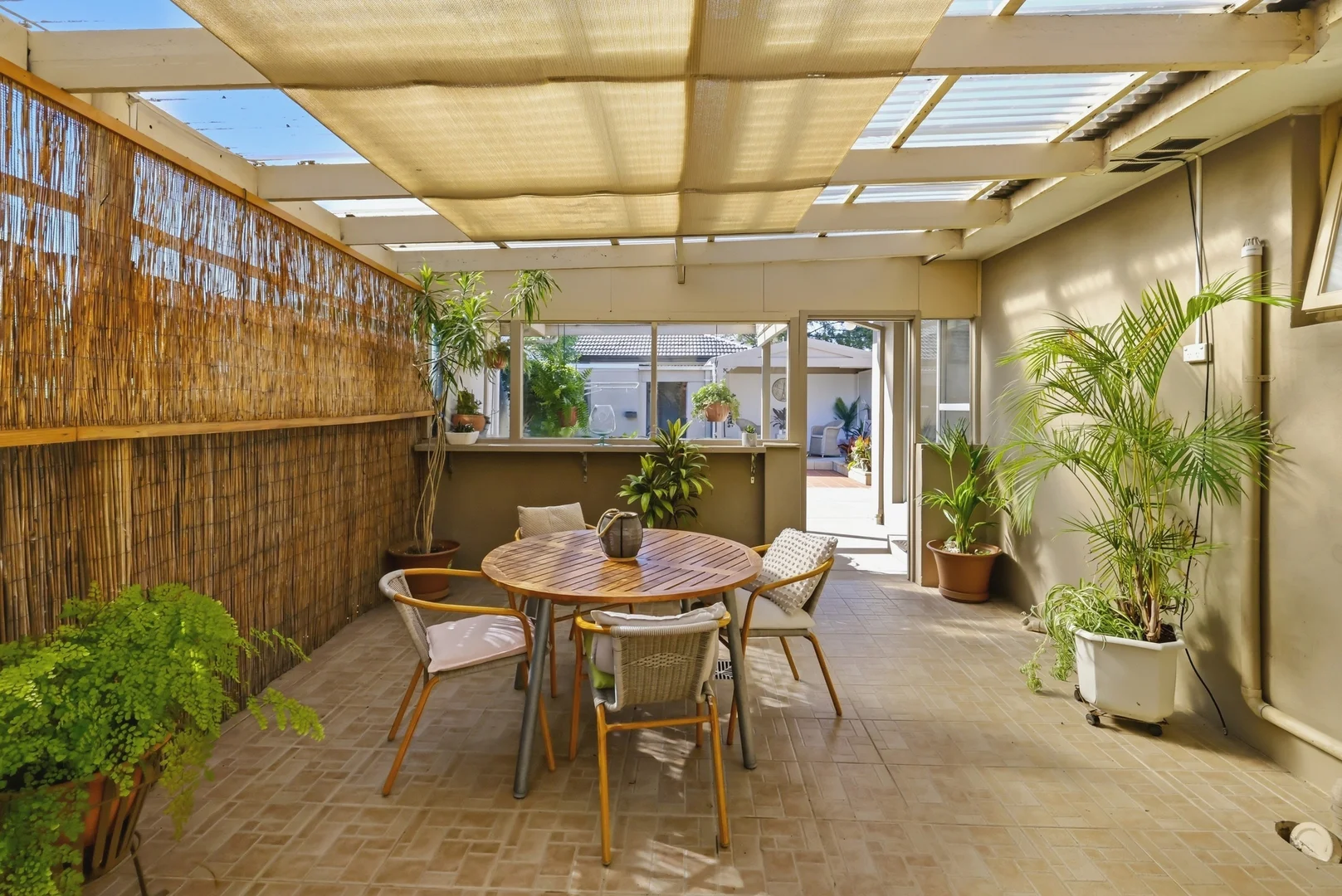 Additional image 16 of 74 Fosters Road, Keilor Park VIC 3042