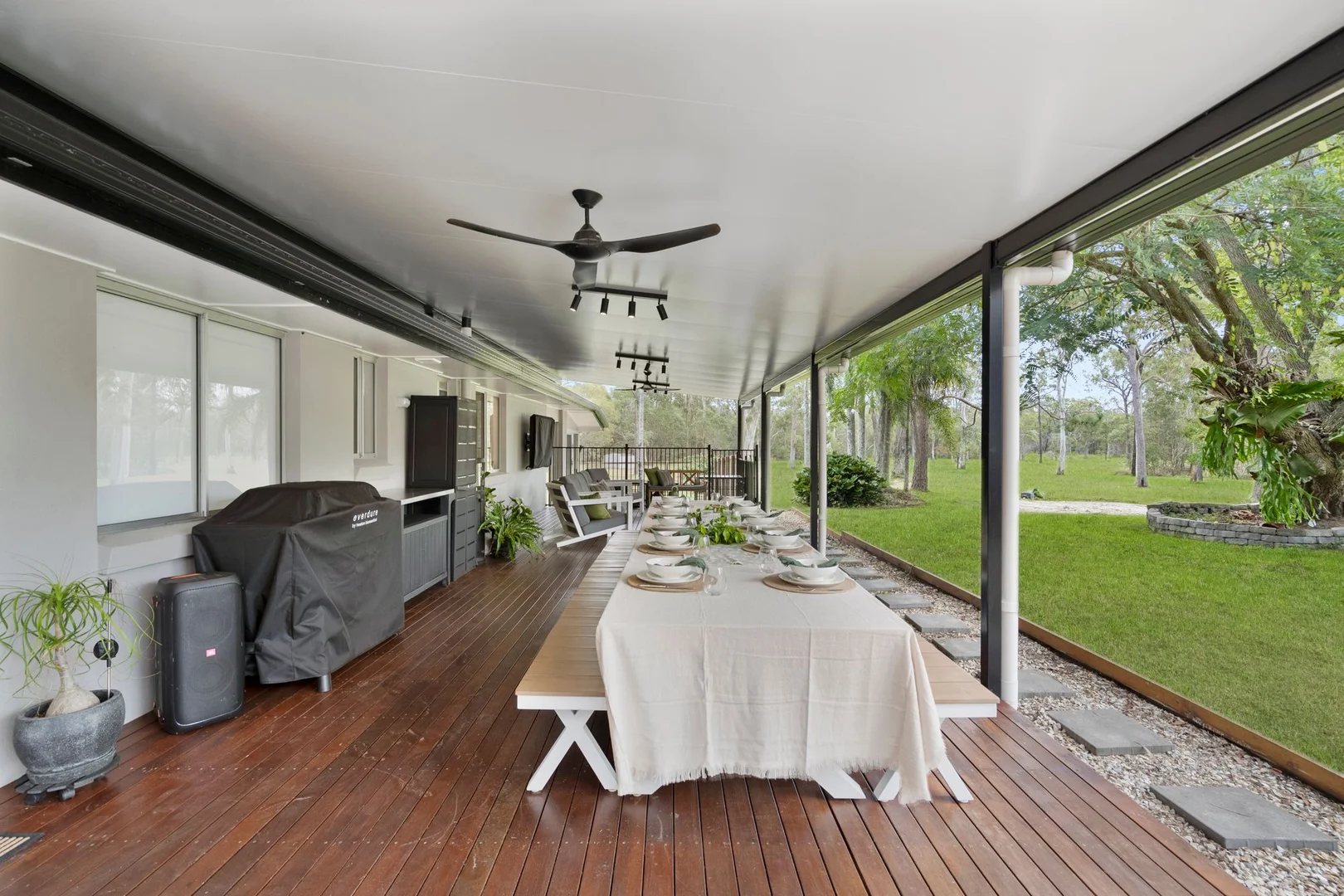 Additional image 14 of 74-76 Lagoon Road, Carbrook QLD 4130