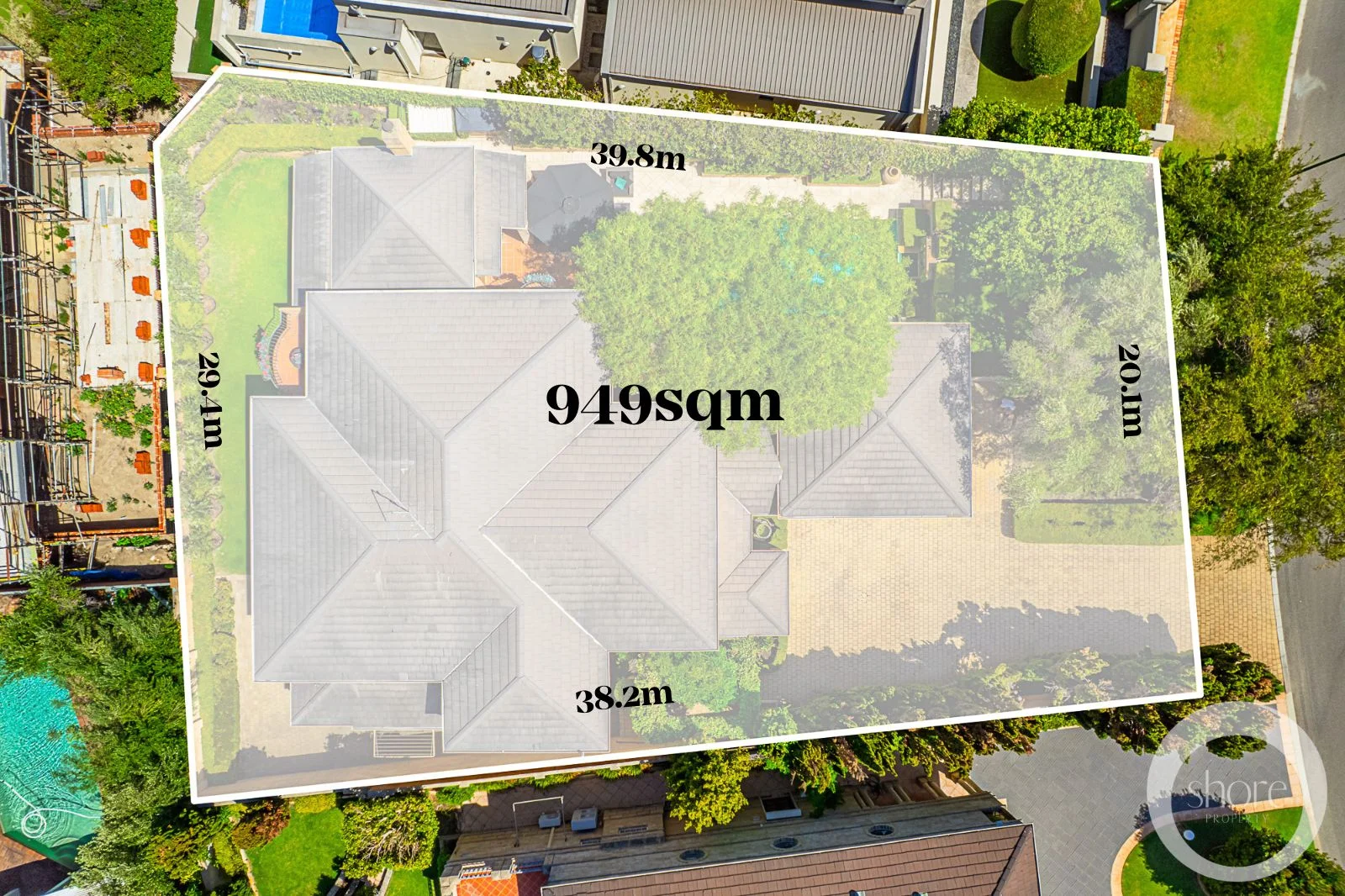 Additional image 4 of 27 Windarra Drive, City Beach WA 6015