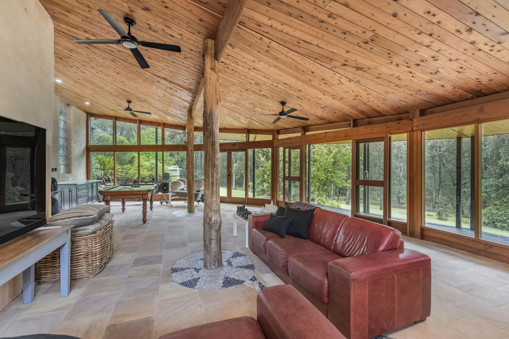 Additional image 5 of 50 Creighton Road, Lakesland NSW 2572