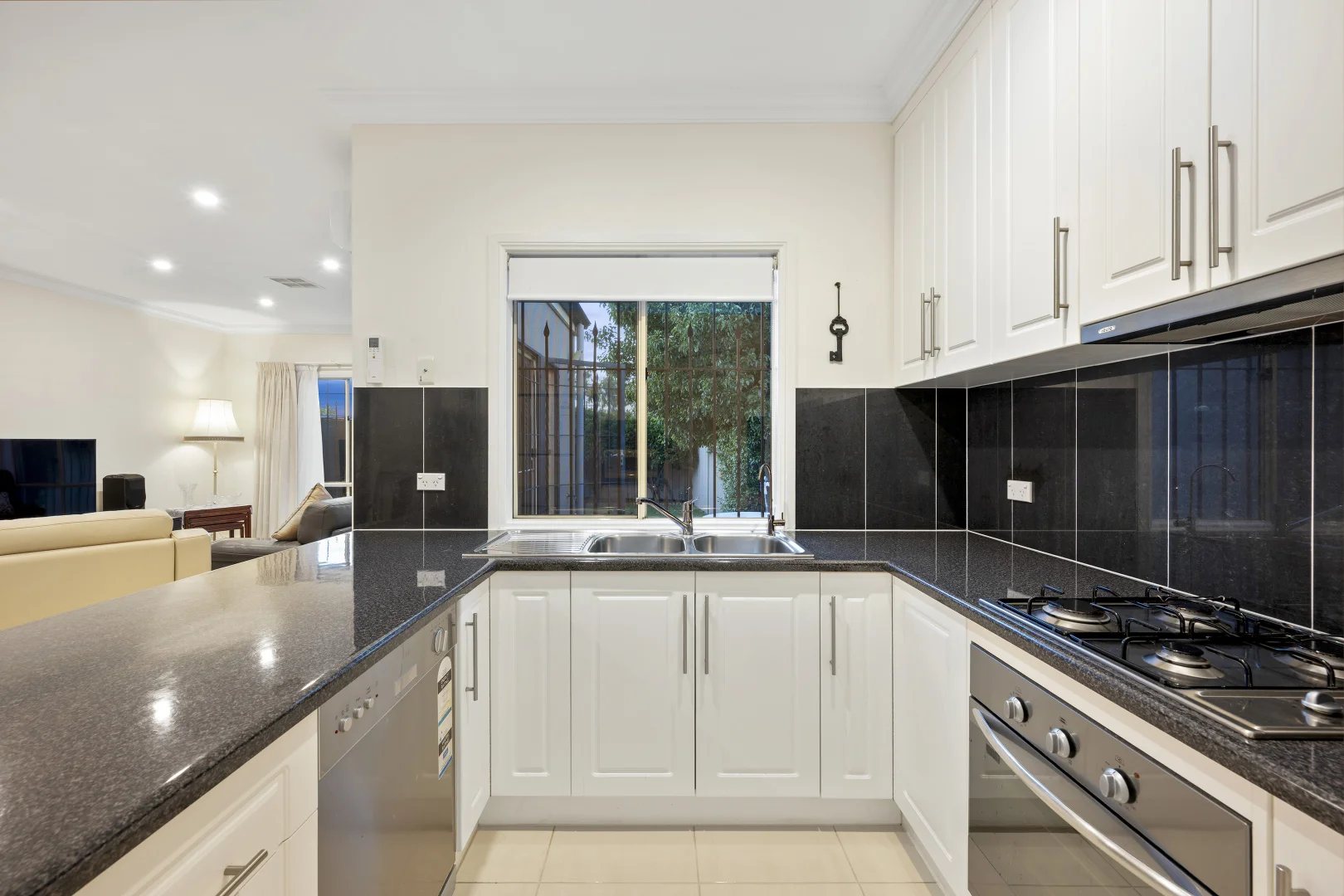 Additional image 3 of 5A Bonython Avenue, Magill SA 5072