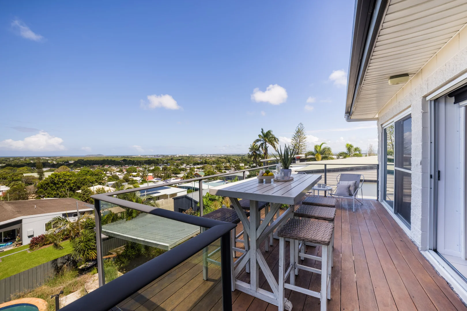 Additional image 9 of 16 James Croker Drive, Mount Pleasant QLD 4740