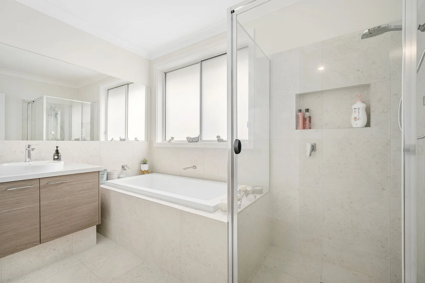 Additional image 13 of 9 Ashlar Parkway, Thrumster NSW 2444