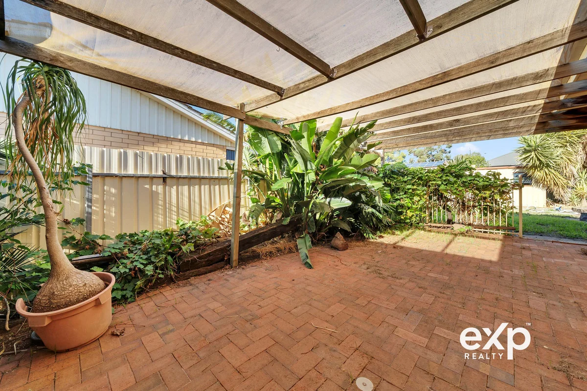 Additional image 17 of 44 Woodlands Road, Elizabeth Downs SA 5113