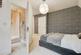 Additional image 9 of Reeceton Gardens, Bolton, Greater Manchester, BL1