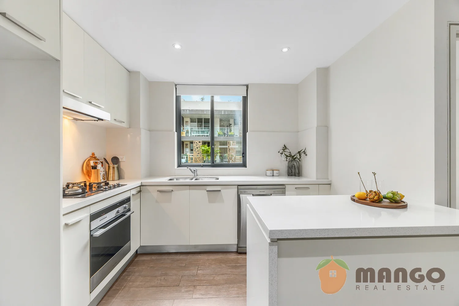 Additional image 5 of 6/4-8 Angas Street, Meadowbank NSW 2114