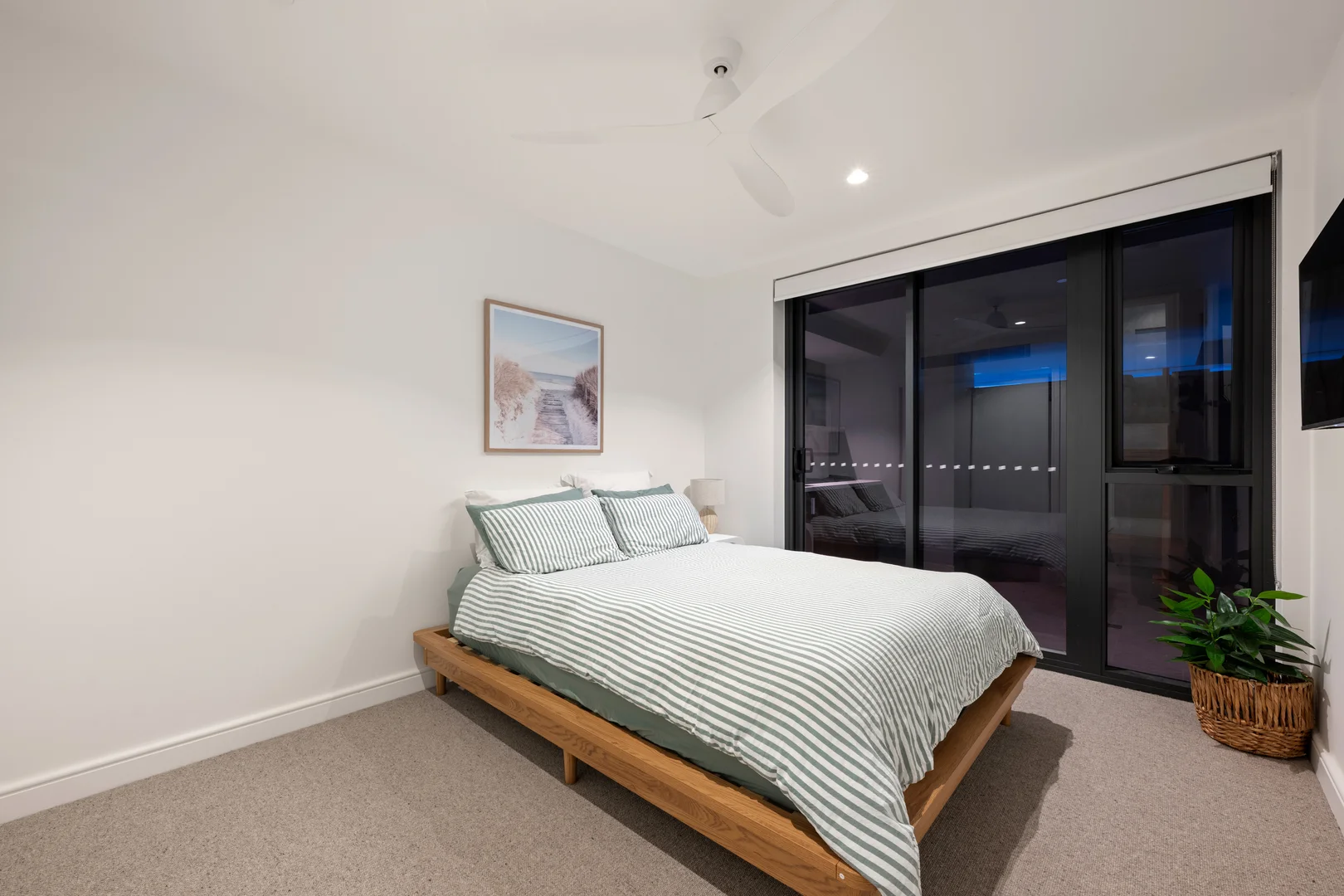 Additional image 13 of 106/84-85 Pacific Boulevard, Buddina QLD 4575