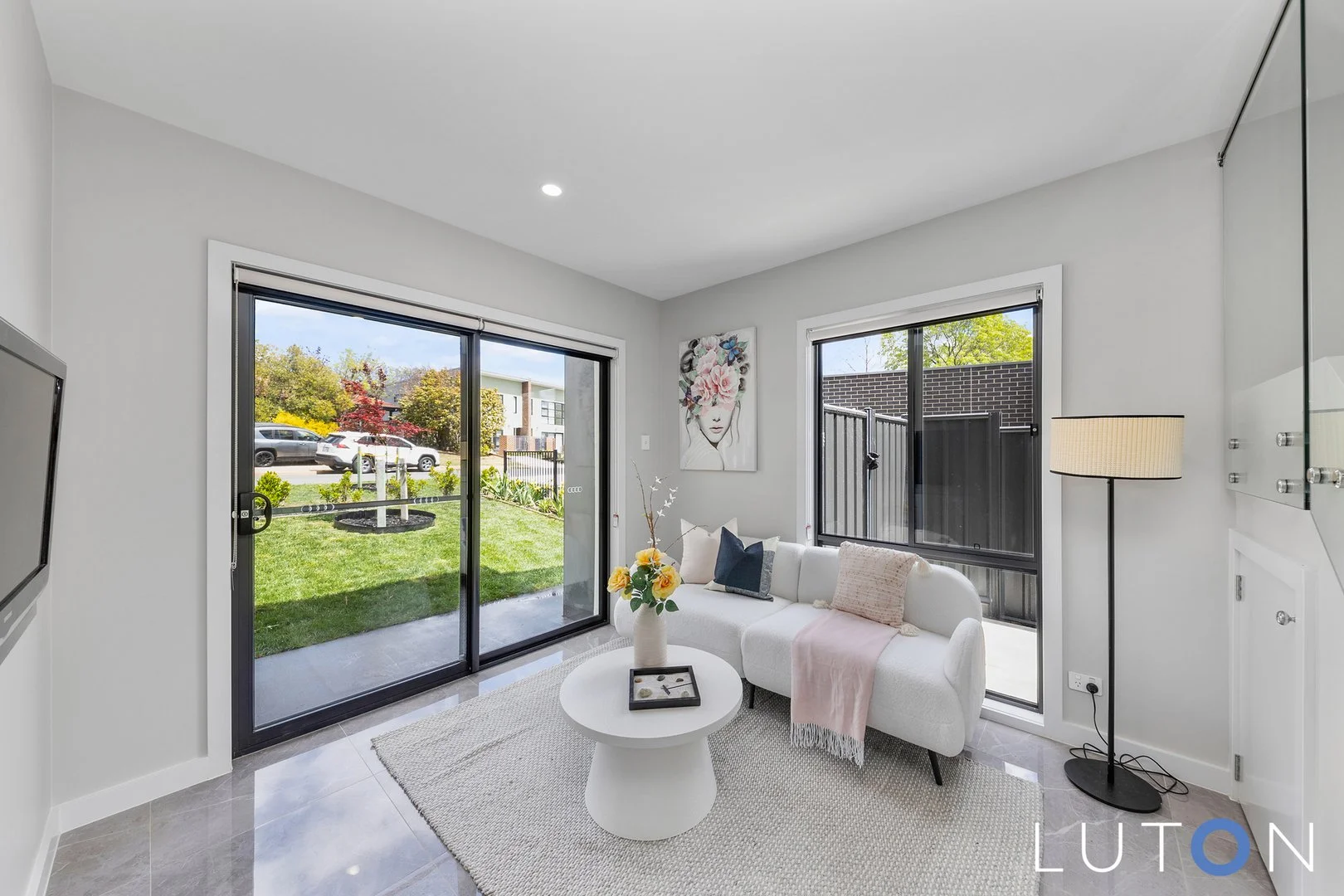 Additional image 4 of 38 MacLaurin Crescent, Chifley ACT 2606