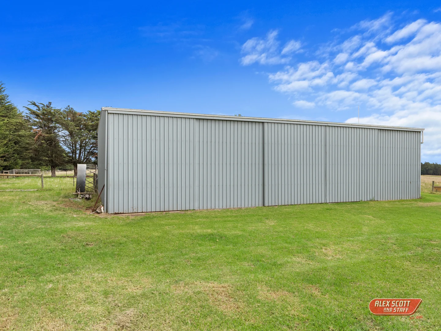 Additional image 10 of 1990 Phillip Island Road, Cowes VIC 3922