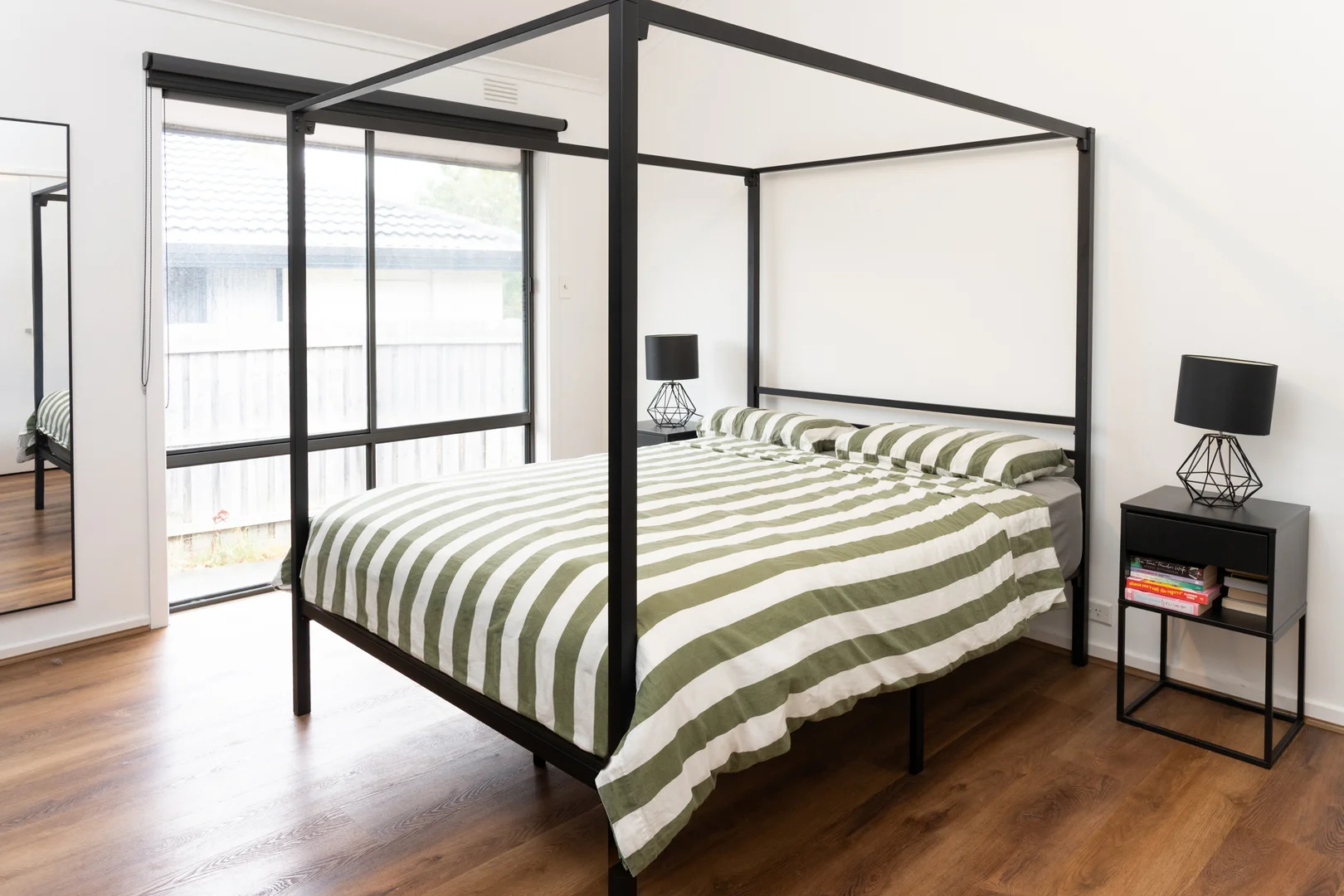 Additional image 8 of 1/117 Outlook Drive, Dandenong North VIC 3175
