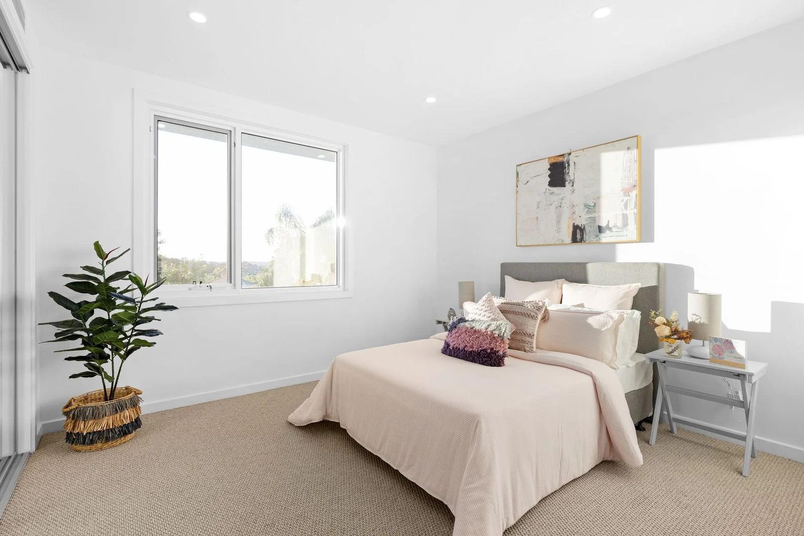 Additional image 11 of 13 Jeffrey Street, Templestowe Lower VIC 3107