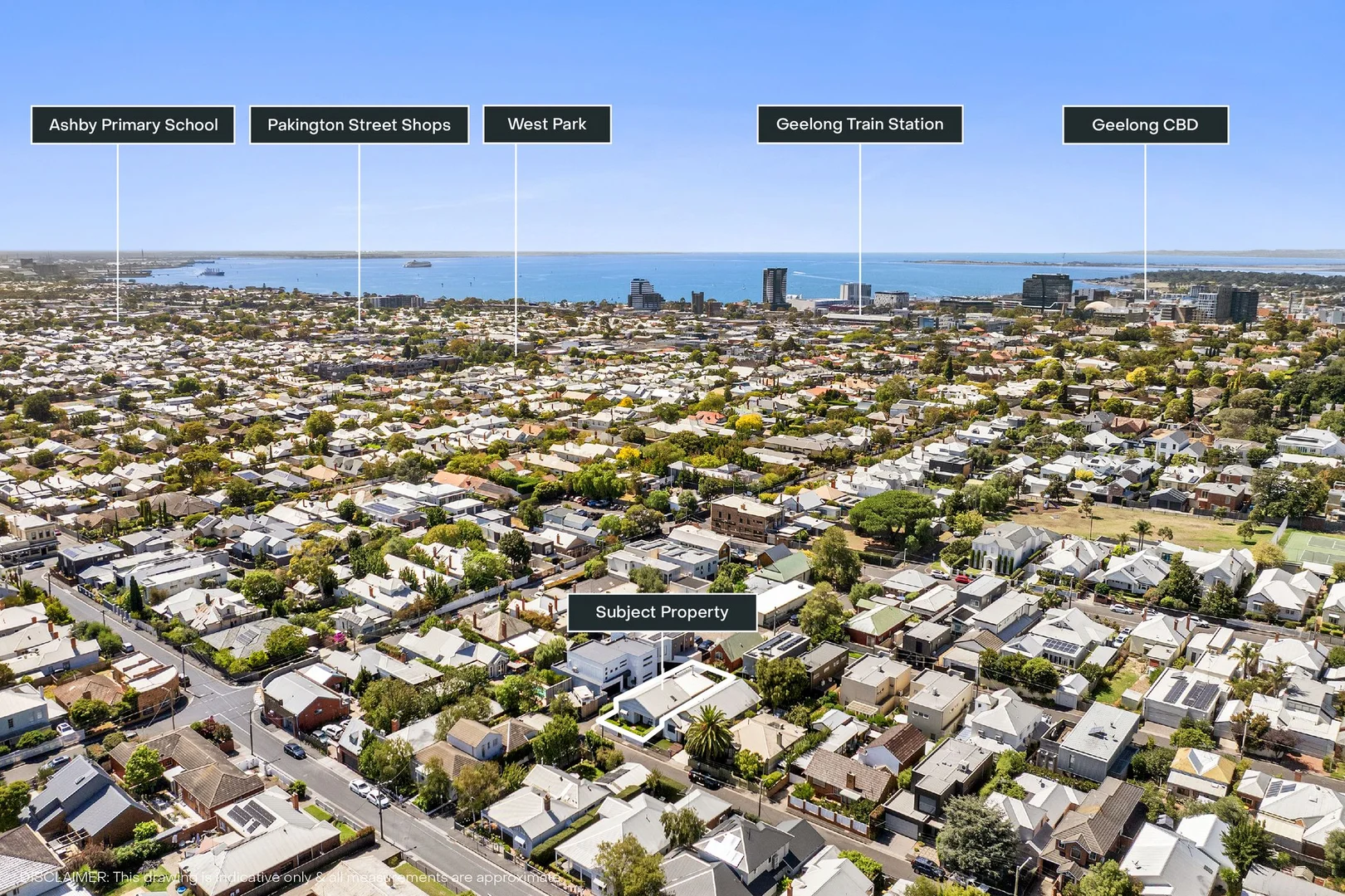 Additional image 18 of 1 Blessington Street, Newtown VIC 3220