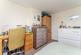 Additional image 15 of The Hollow, Southdown, BA2