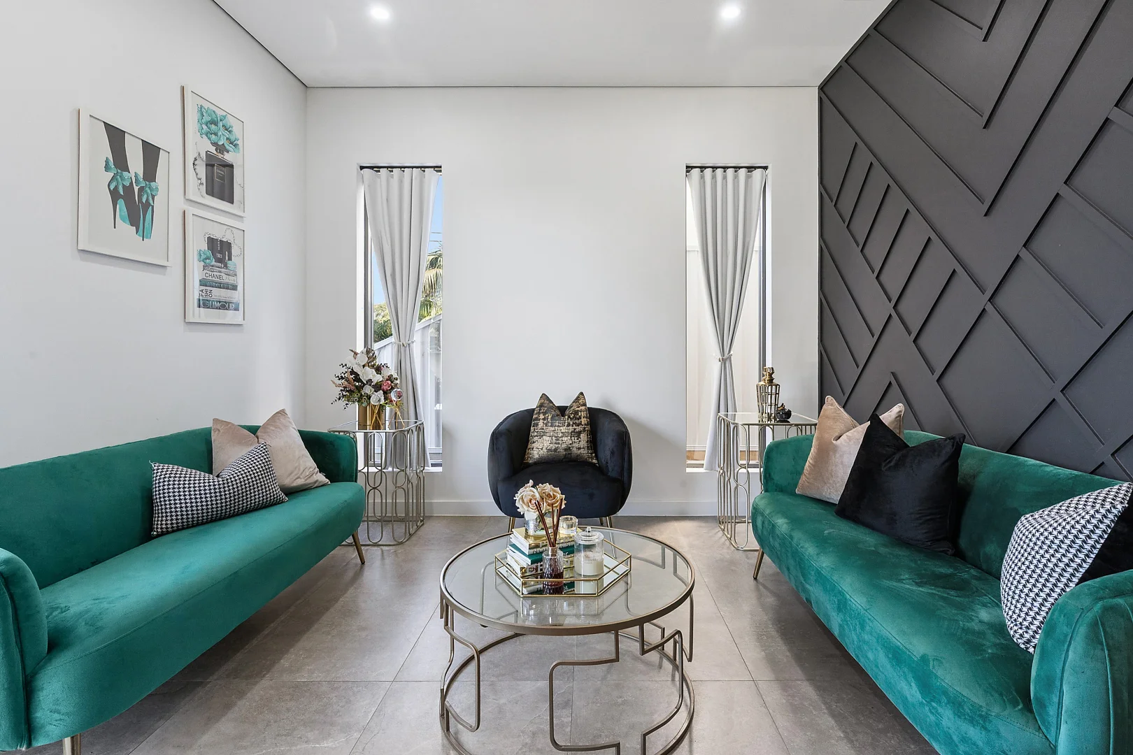 Additional image 6 of 32 Maiden Street, Greenacre NSW 2190