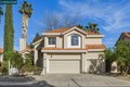 820 Nicholas Ct, Brentwood, CA, 94513