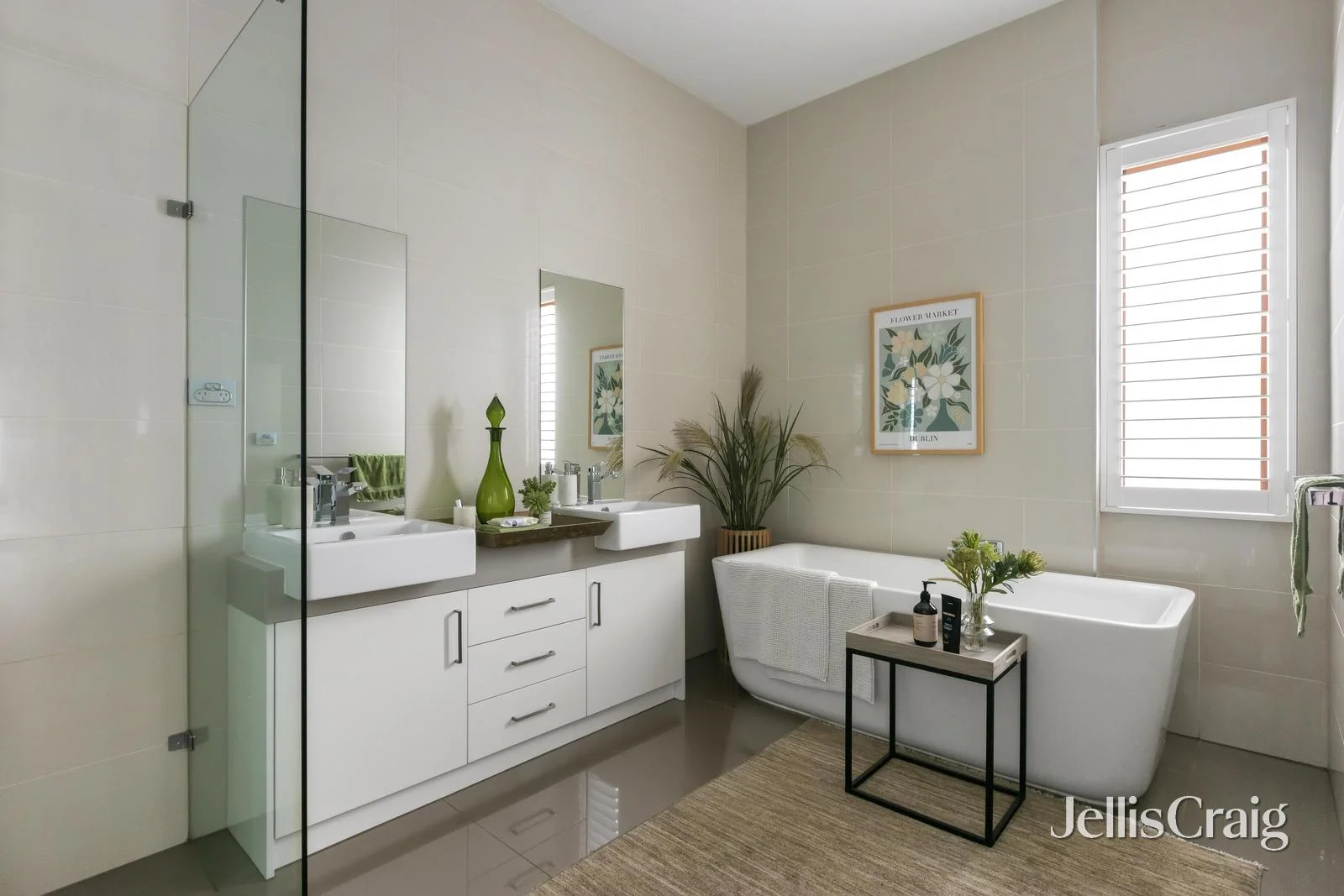 Additional image 19 of 53 The Boulevard, Ivanhoe VIC 3079