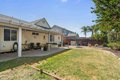 Additional image 29 of 5417 Newquay Ln, Salida, CA, 95368
